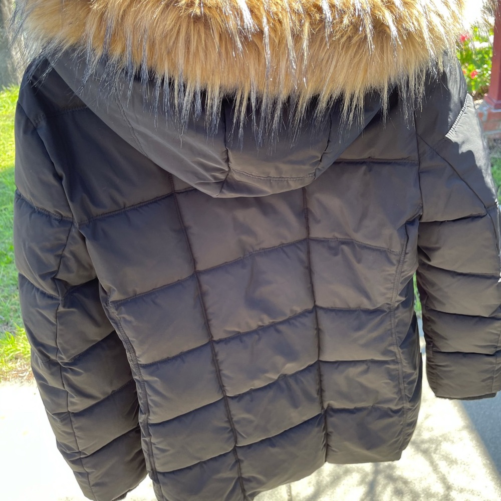 Tommy Hilfiger jacket